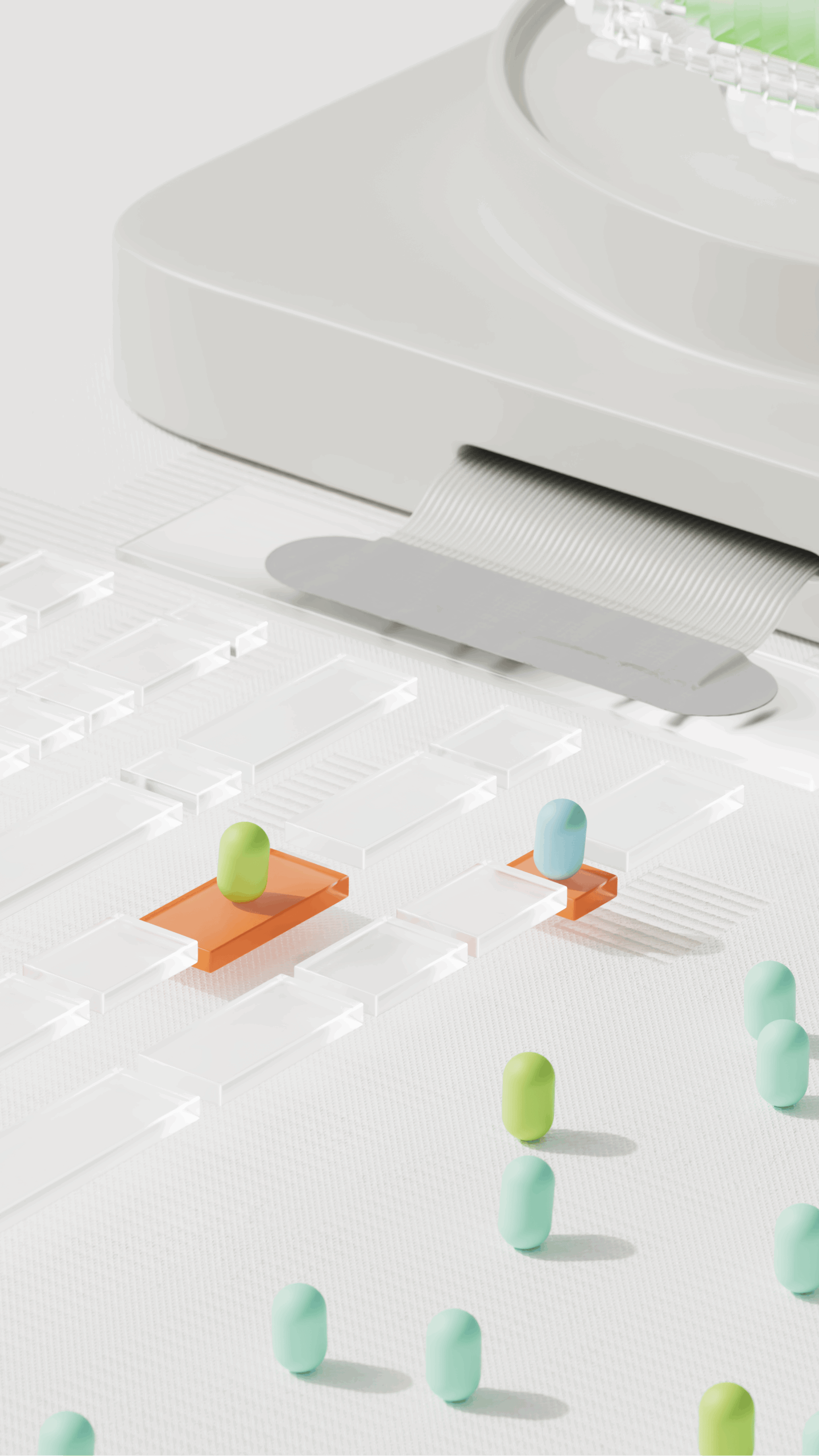 AI 資料分析英文應用｜5 個你不可不知的實用技巧（含常見英文用語解析） [AI Data Analysis English Usage: 5 Must Know Practical Tips With Common Vocabulary]