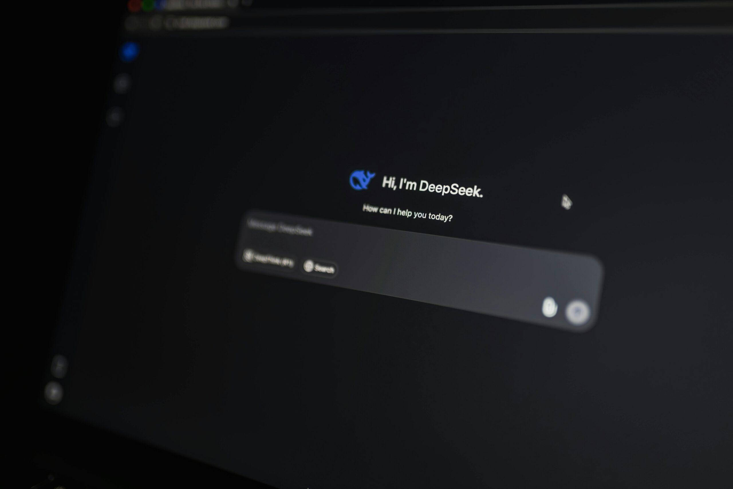 AI產品開發：7個英語學習網站業者不能忽視的常見錯誤（2025最新對策） [AI Product Development: 7 Common Mistakes English Learning Platforms Can't Ignore In 2025]