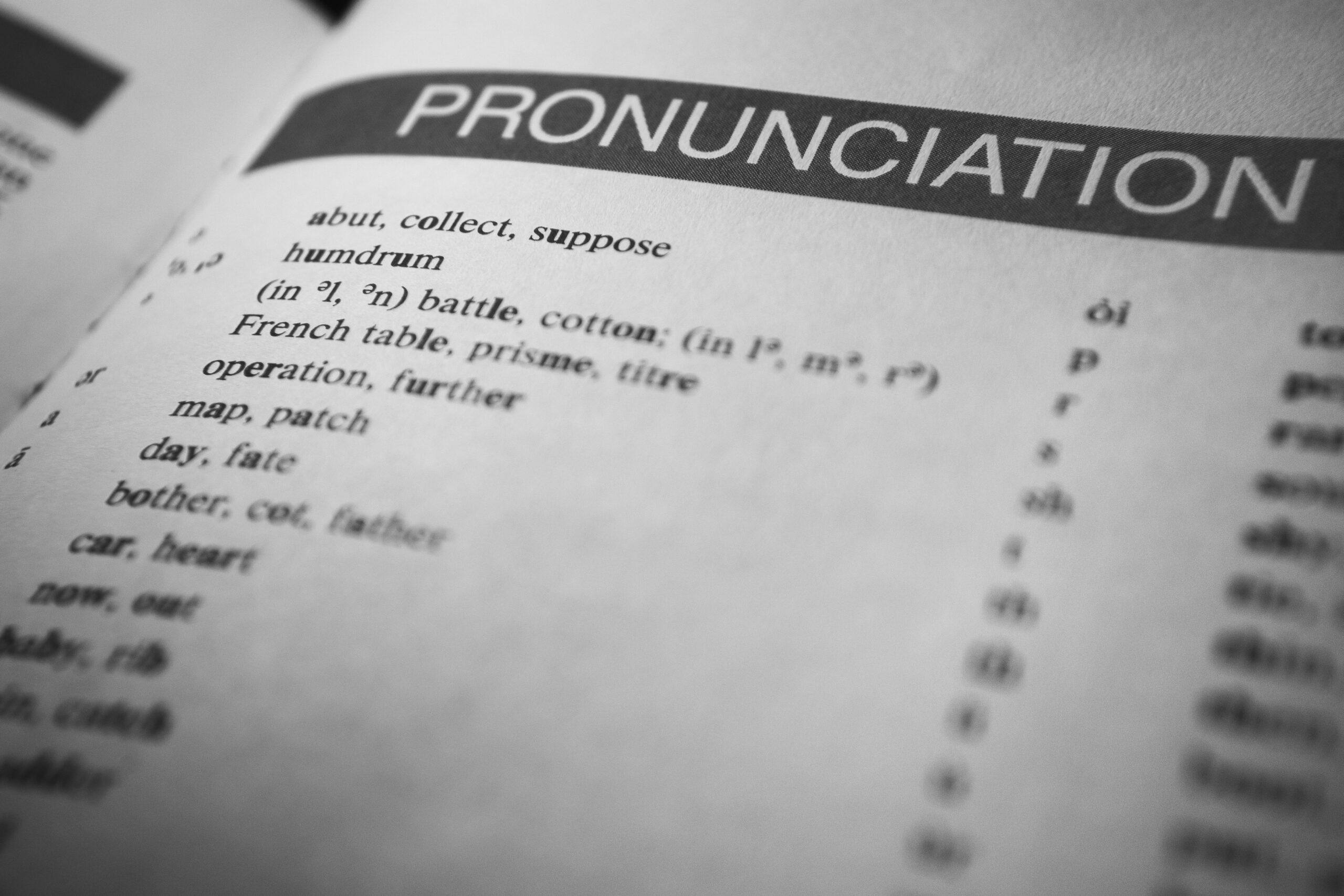 英文時事單字這樣背？5種「英文教學」老師也推薦的方法 [How To Learn English Current Affairs Vocabulary? 5 Teacher Recommended Methods]