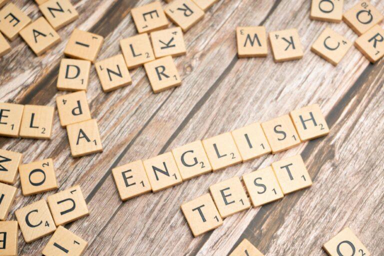 英檢口說準備：5個你必須避開的常見錯誤 [5 Common Mistakes To Avoid In English Speaking Exams]