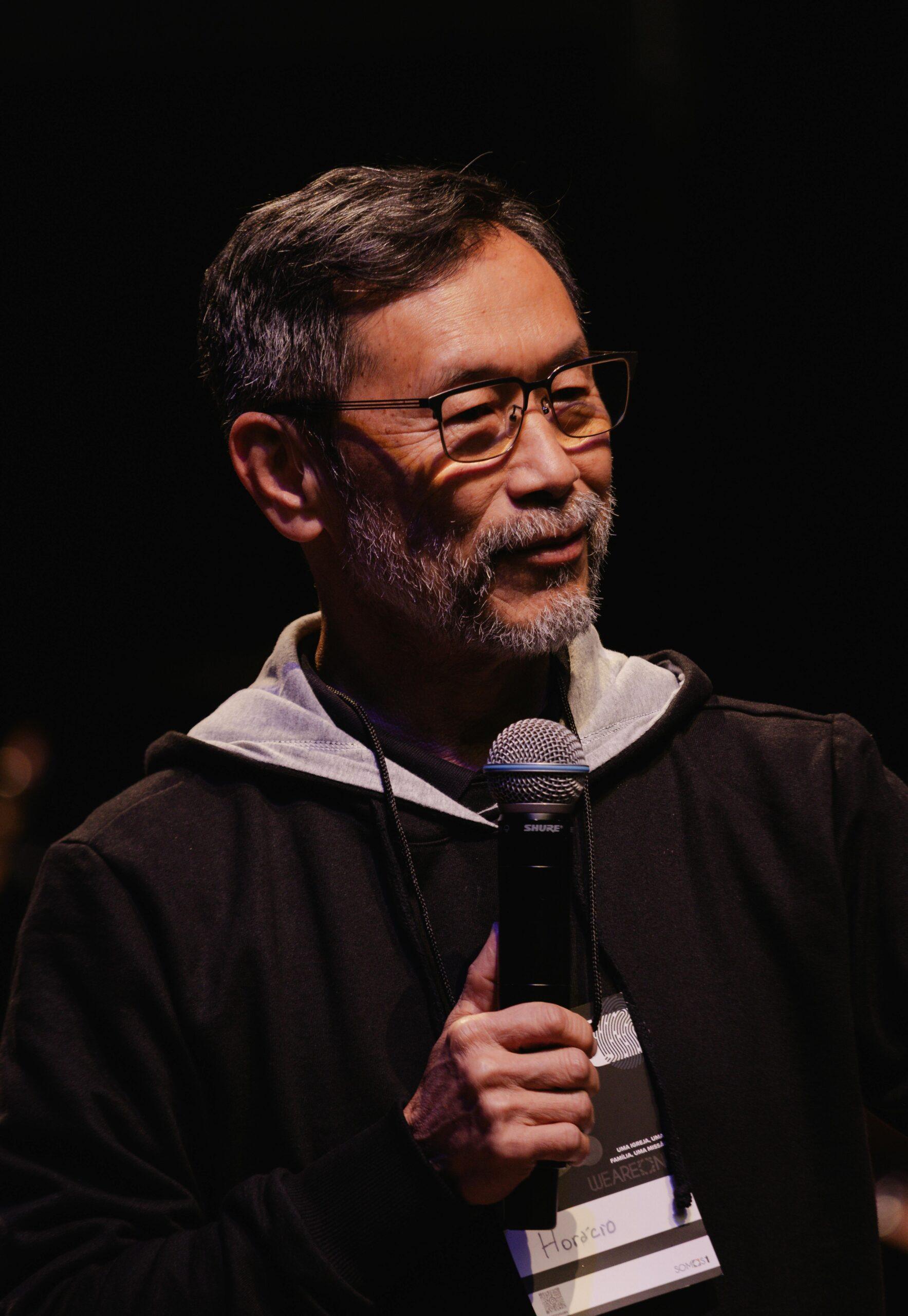 如何提升英文口說能力？5 個實用英語會話練習法 [How To Improve English Speaking Skills? 5 Practical Conversation Exercises]