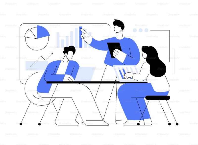 英語教育資源中心必避開的3大學習誤區，別再浪費時間！ (4)