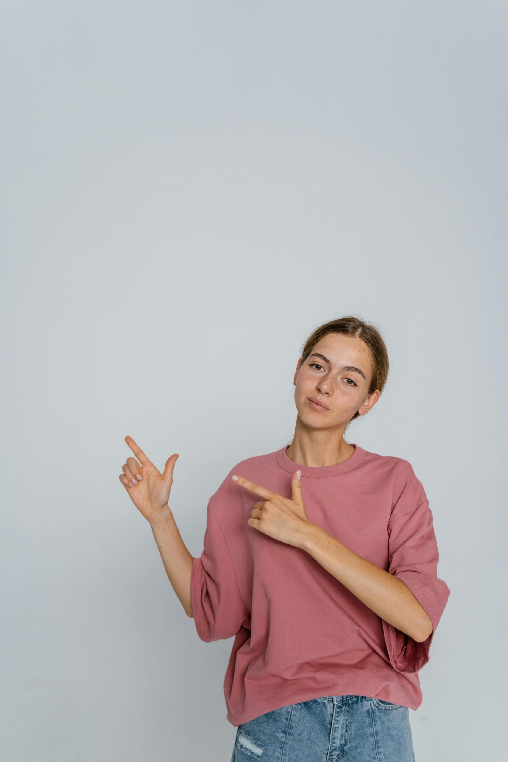 雙語生活化必學：5個你不可不知的日常英文應用技巧 [5 Essential Everyday English Tips For Bilingual Living]
