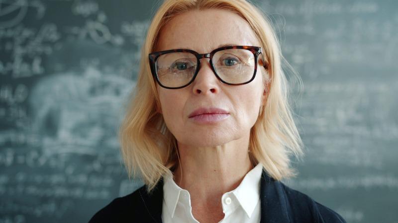 外籍教師招募的5大誤區|台灣學校該避免的常見錯誤