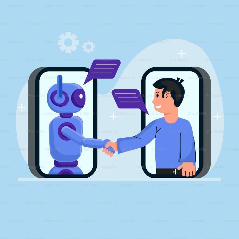 AI 自動化流程設計英文教學：5個常見錯誤你一定要避免！