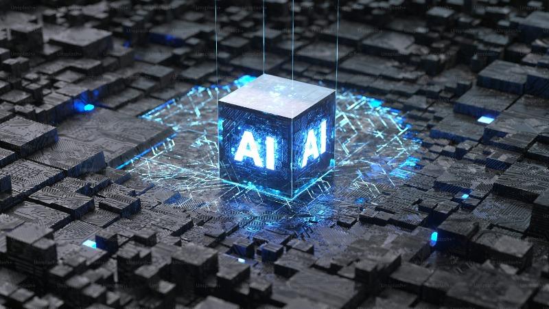 免費英文課程 AI 是陷阱嗎？5個你不能忽略的選擇陷阱與避雷方法