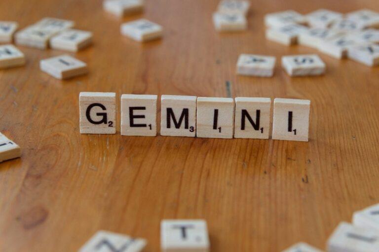 Gemini AI 英文學習這樣做最有效?5個避免常見錯誤的實用技巧解析
