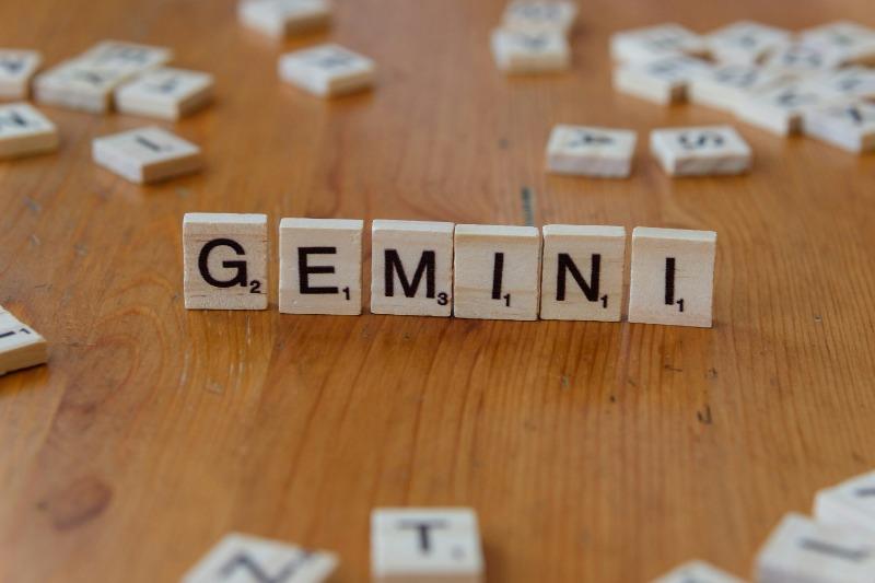 Gemini AI 英文學習這樣做最有效？5個避免常見錯誤的實用技巧解析