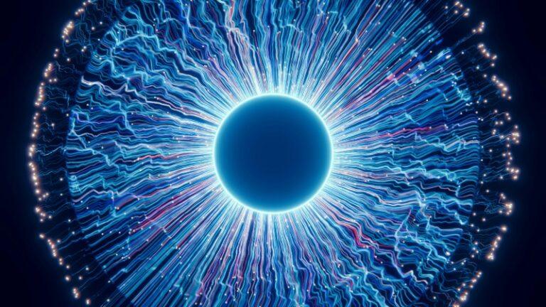 AI 英語學習真的有效嗎?5大常見誤區你一定要避開!