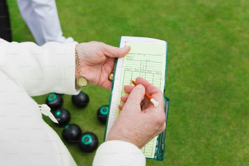 多益 _ TOEIC成績提升太慢？9個常見錯誤你一定要避免！ (1)