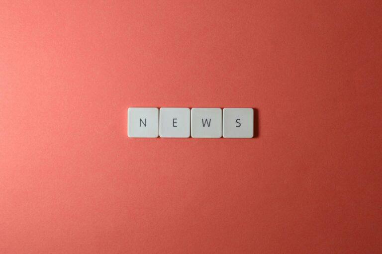 2026新聞英語學習全攻略 利用時事與寫作競賽打造學習歷程：7大步驟教你避免學習歷程沒亮點 [2026 Ultimate Guide To News English Learning—Building Academic Portfolios With Current Affairs & Writing Contests]