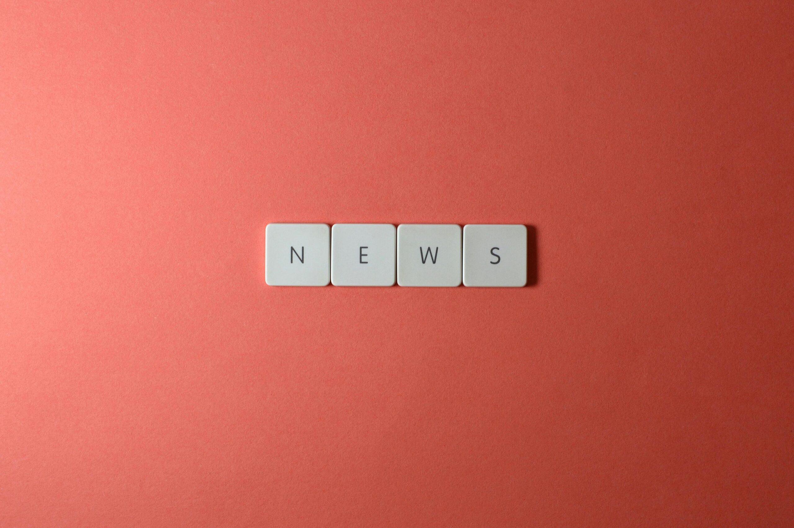 2026新聞英語學習全攻略 利用時事與寫作競賽打造學習歷程：7大步驟教你避免學習歷程沒亮點 [2026 Ultimate Guide To News English Learning—Building Academic Portfolios With Current Affairs & Writing Contests]