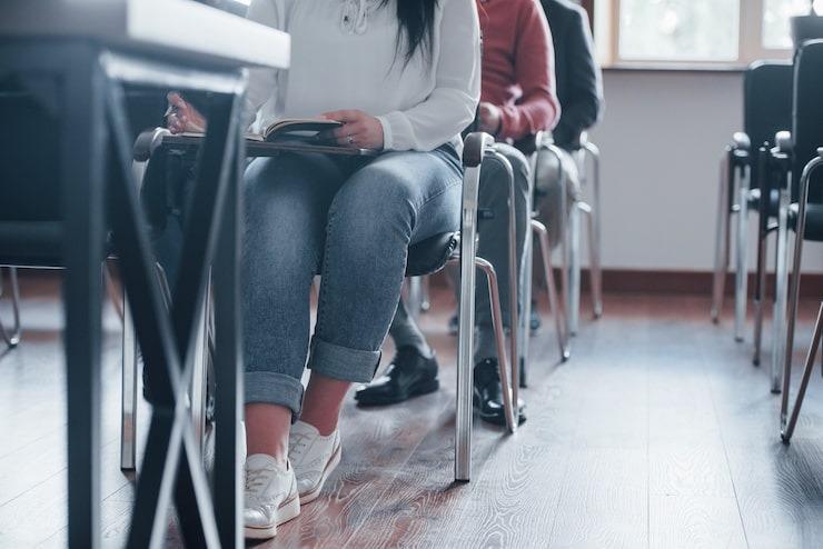 國教署補助偏鄉學校線上遠距英語教學：5大常見誤區你一定要避免！ (1)
