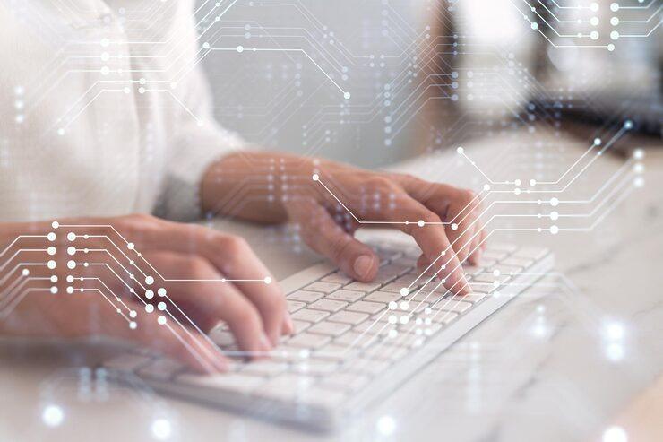 關於科技》英語不只是技能:AI 學習工具,如何重寫台灣職涯的隱形門檻?5個你不能忽視的關鍵變化