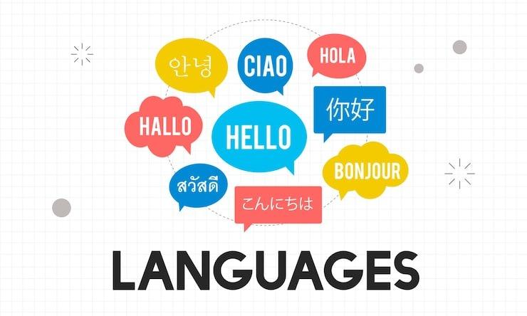 雙語教學政策擬調整不強迫其它學科英語授課：2025最新規範你不可不知的3大重點