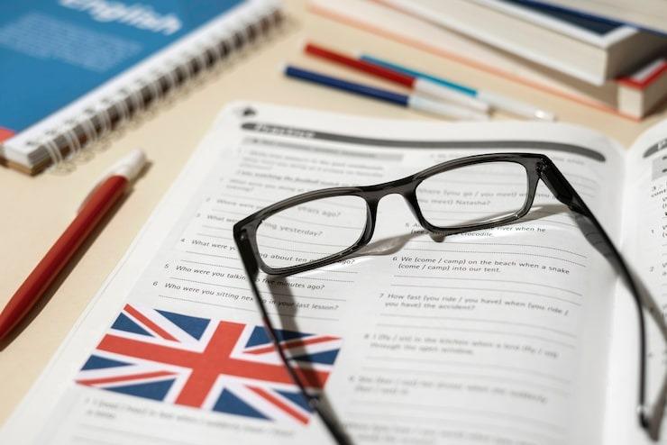 TOEIC全球報告揭示英語成AI時代關鍵能力|2025年你不能忽視的3大溝通趨勢