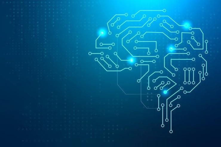 首屆「台灣新加坡哥倫布 AI 國際教育計畫」正式啟航：英文學習者必知的3大跨國AI素養提升關鍵