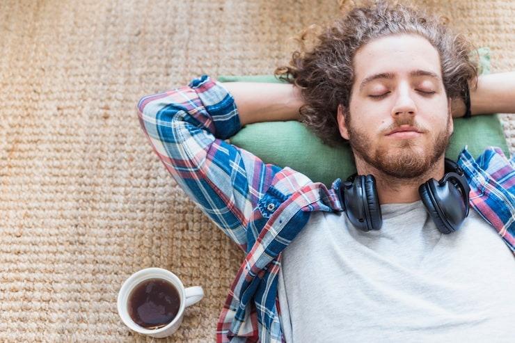 很chill的意思是什麼?英文中最實用的5種chill說法與用法解析