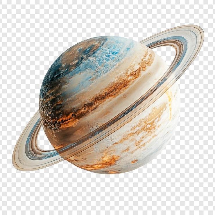 木星英文怎麼說？3個你可能會唸錯的行星英文用法一次搞懂