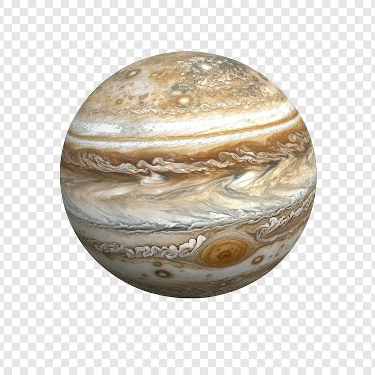 水星的英文怎麼說?5個常見錯誤與記憶訣竅幫你一秒學會