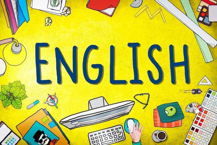 英文句型常見5大錯誤｜初學者必看，避免掉入學習陷阱！