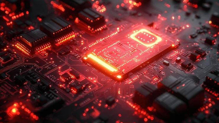 台積電英文測驗常見8大錯誤｜求職者一定要避免的陷阱
