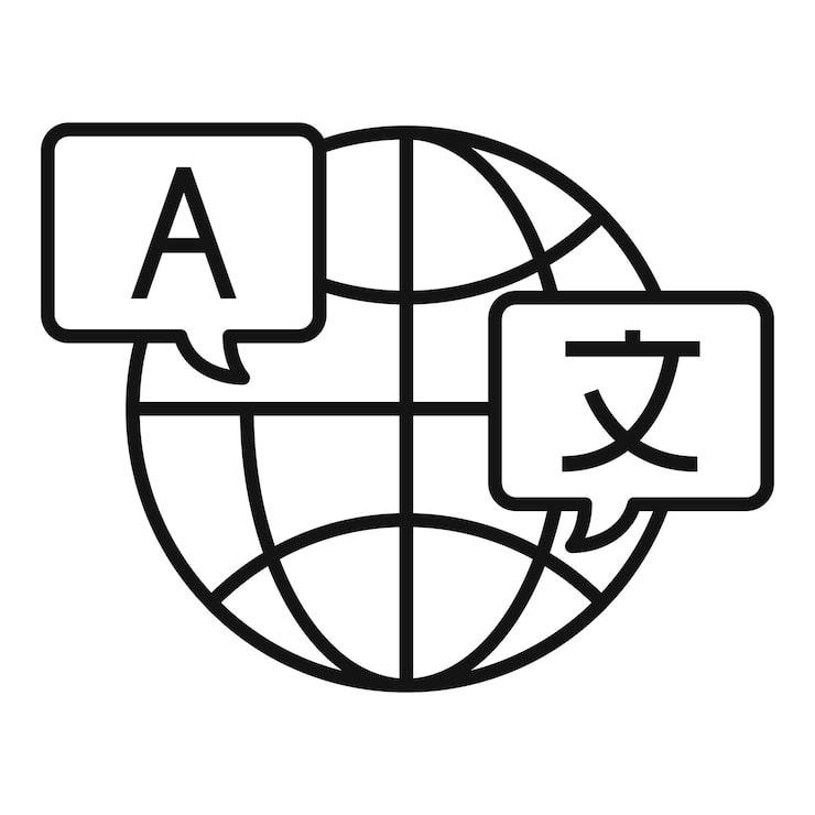 外交部姓名填寫錯誤怎麼辦？5個你必須避免的常見陷阱與英文填寫教學